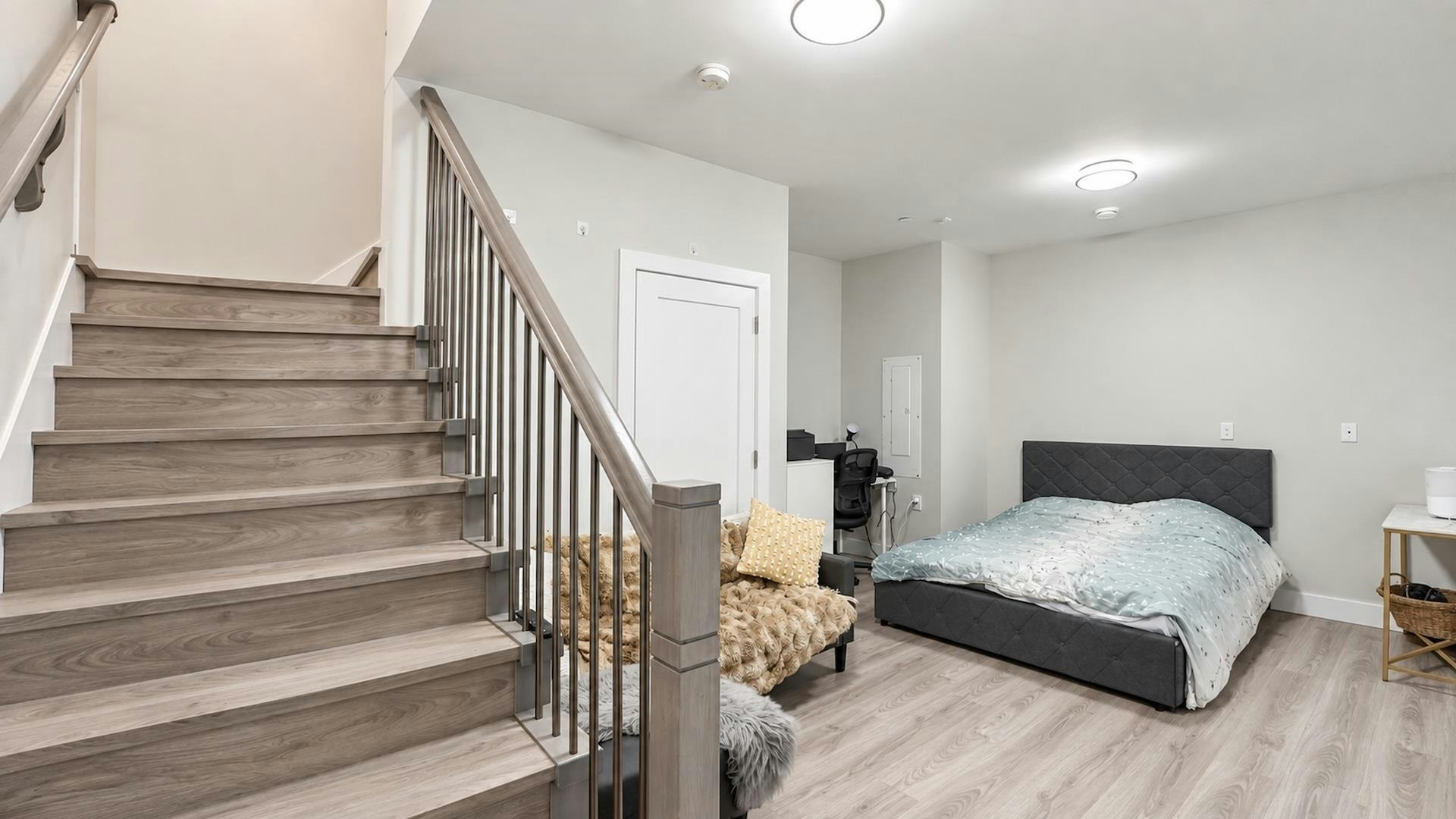 4985 Moss Street, Vancouver, BC, V5R 3T5 - 24