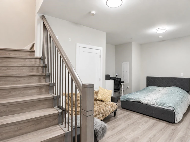 4985 Moss Street, Vancouver, BC, V5R 3T5 - 24