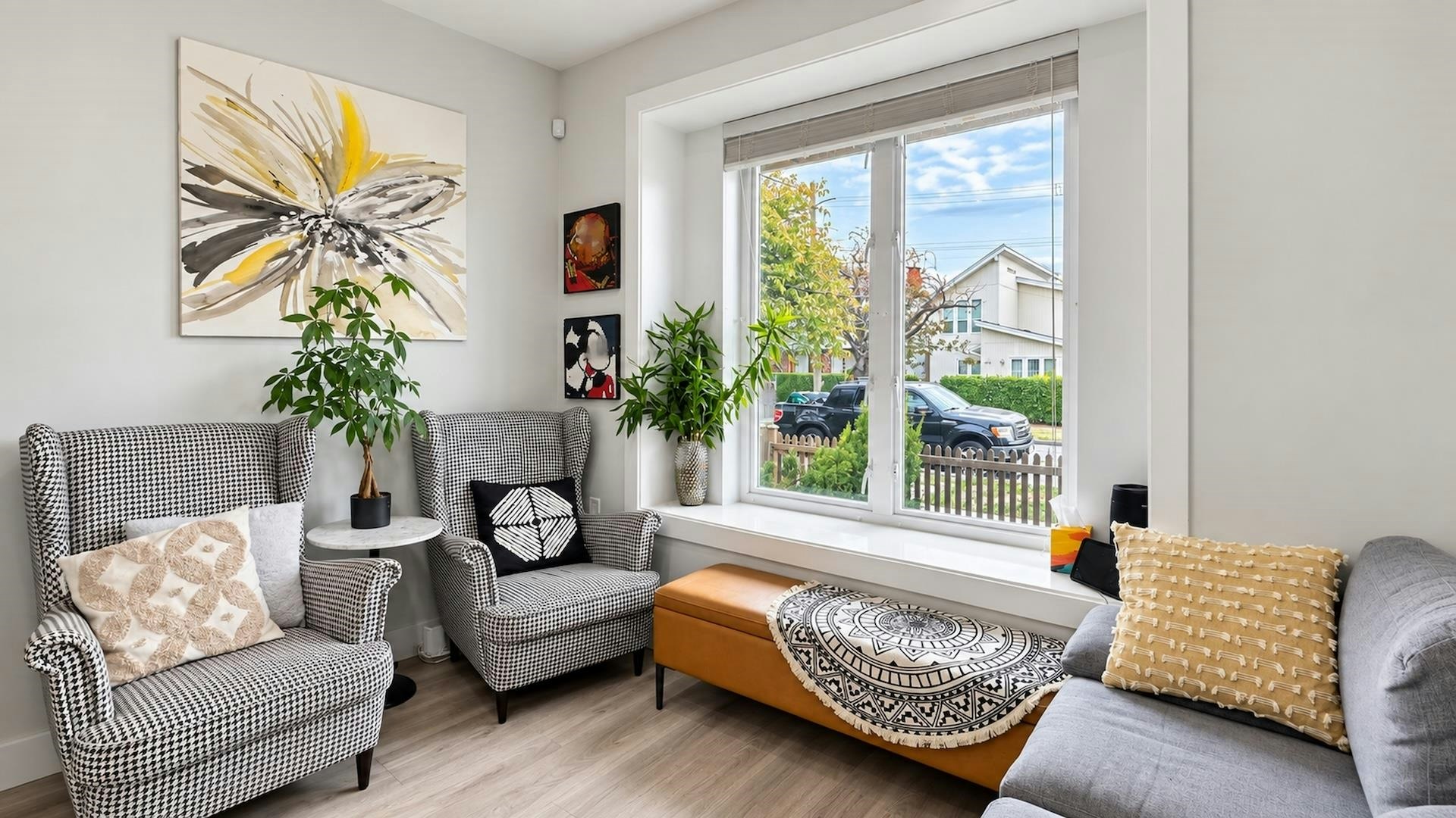 4985 Moss Street, Vancouver, BC, V5R 3T5 - 6