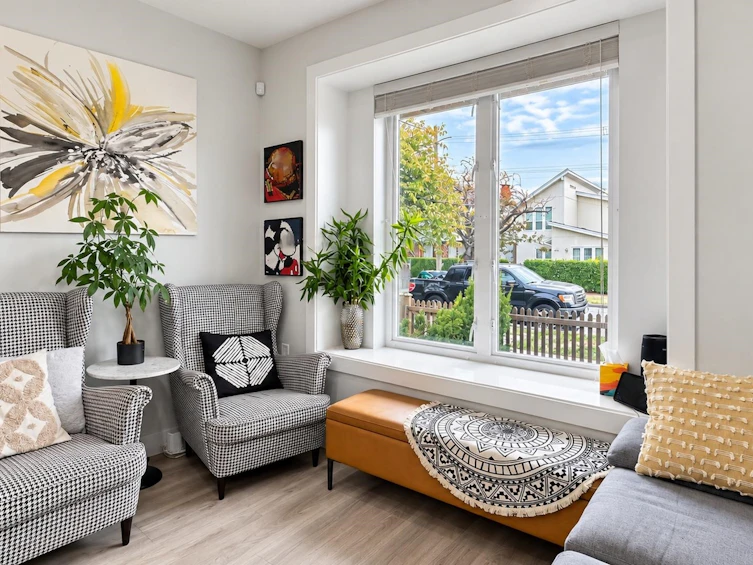 4985 Moss Street, Vancouver, BC, V5R 3T5 - 6