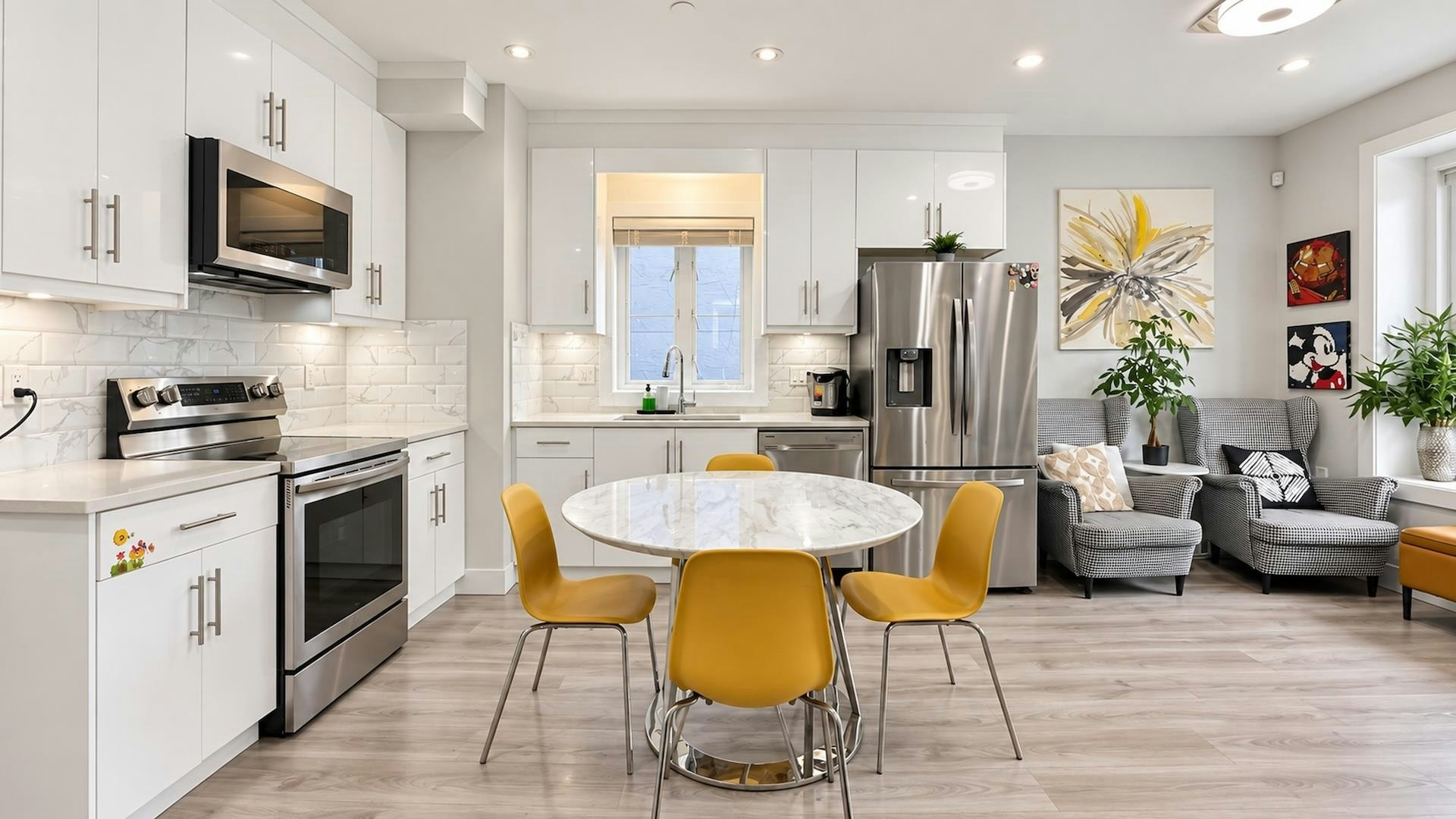 4985 Moss Street, Vancouver, BC, V5R 3T5 - 10