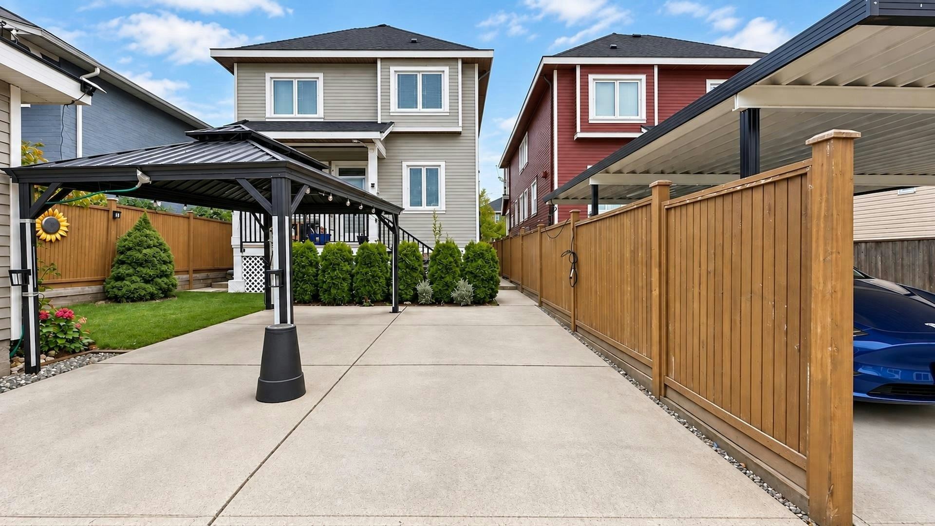 4985 Moss Street, Vancouver, BC, V5R 3T5 - 29