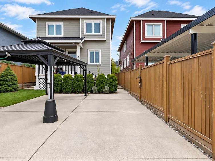 4985 Moss Street, Vancouver, BC, V5R 3T5 - 29