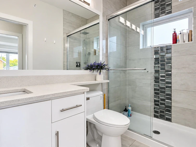 4985 Moss Street, Vancouver, BC, V5R 3T5 - 22