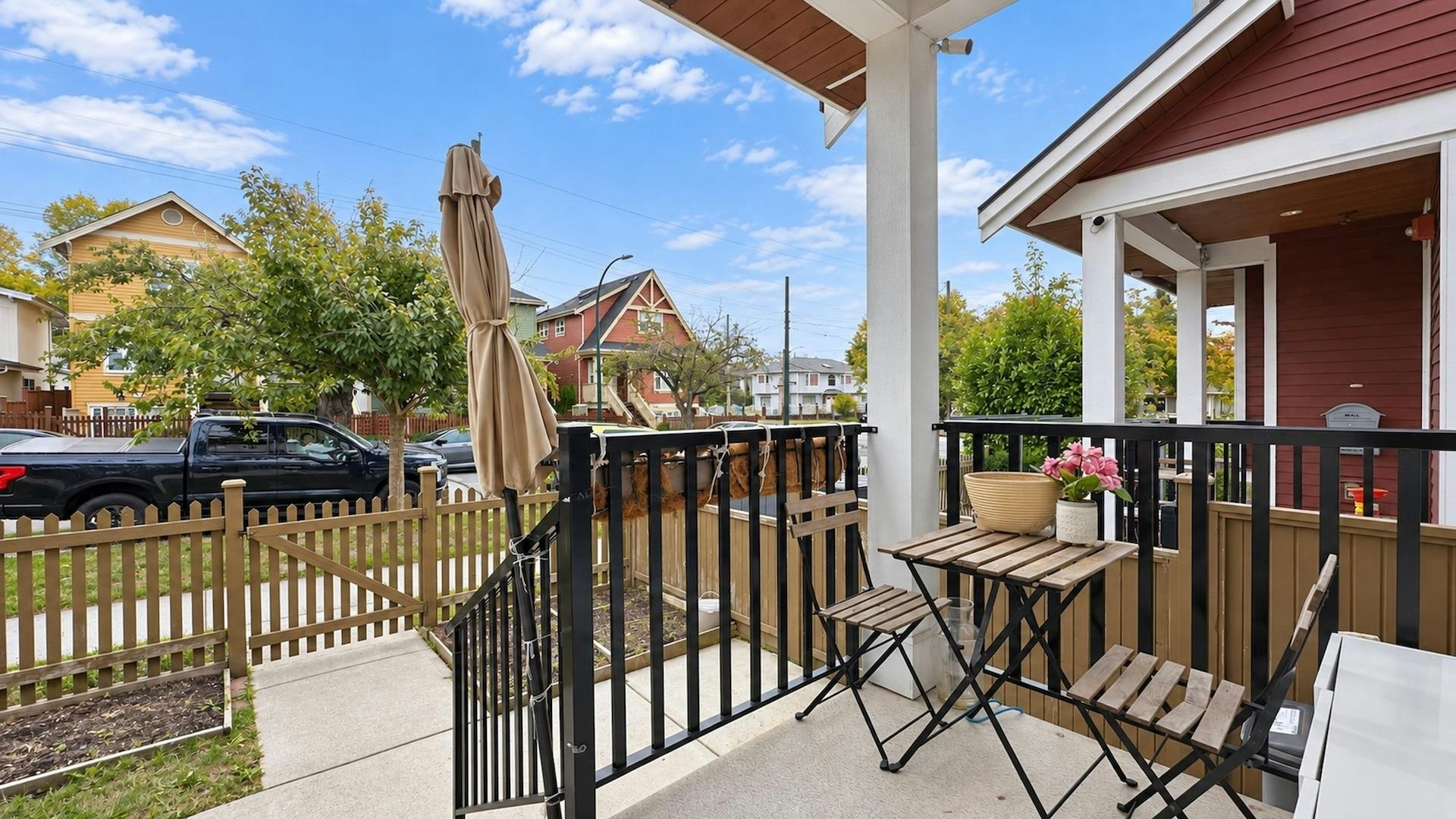 4985 Moss Street, Vancouver, BC, V5R 3T5 - 18