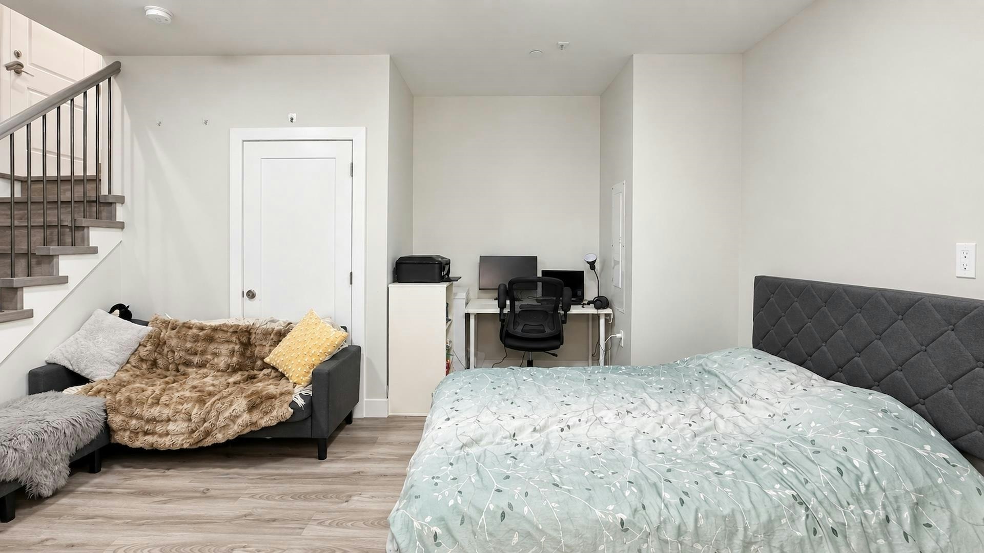 4985 Moss Street, Vancouver, BC, V5R 3T5 - 26