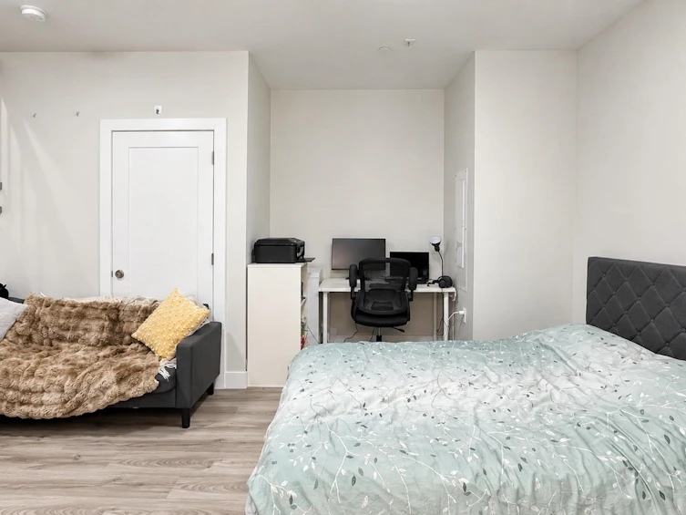 4985 Moss Street, Vancouver, BC, V5R 3T5 - 26