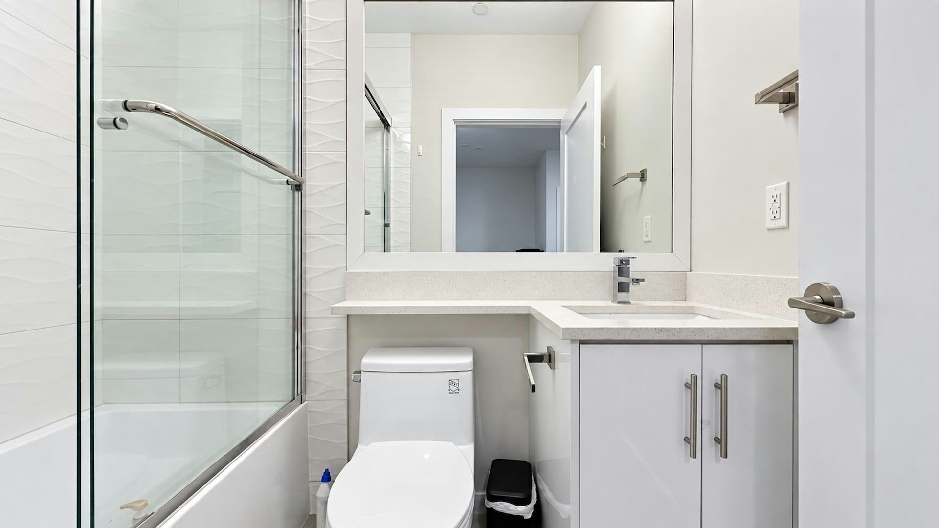 4985 Moss Street, Vancouver, BC, V5R 3T5 - 28