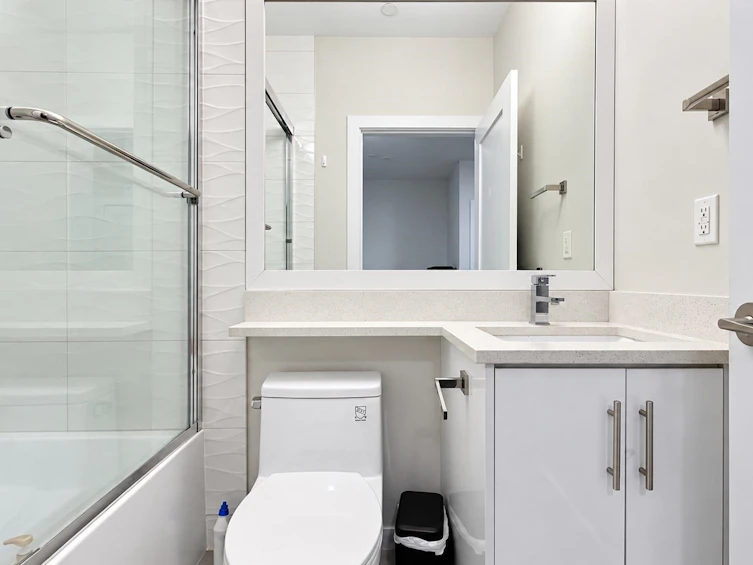 4985 Moss Street, Vancouver, BC, V5R 3T5 - 28