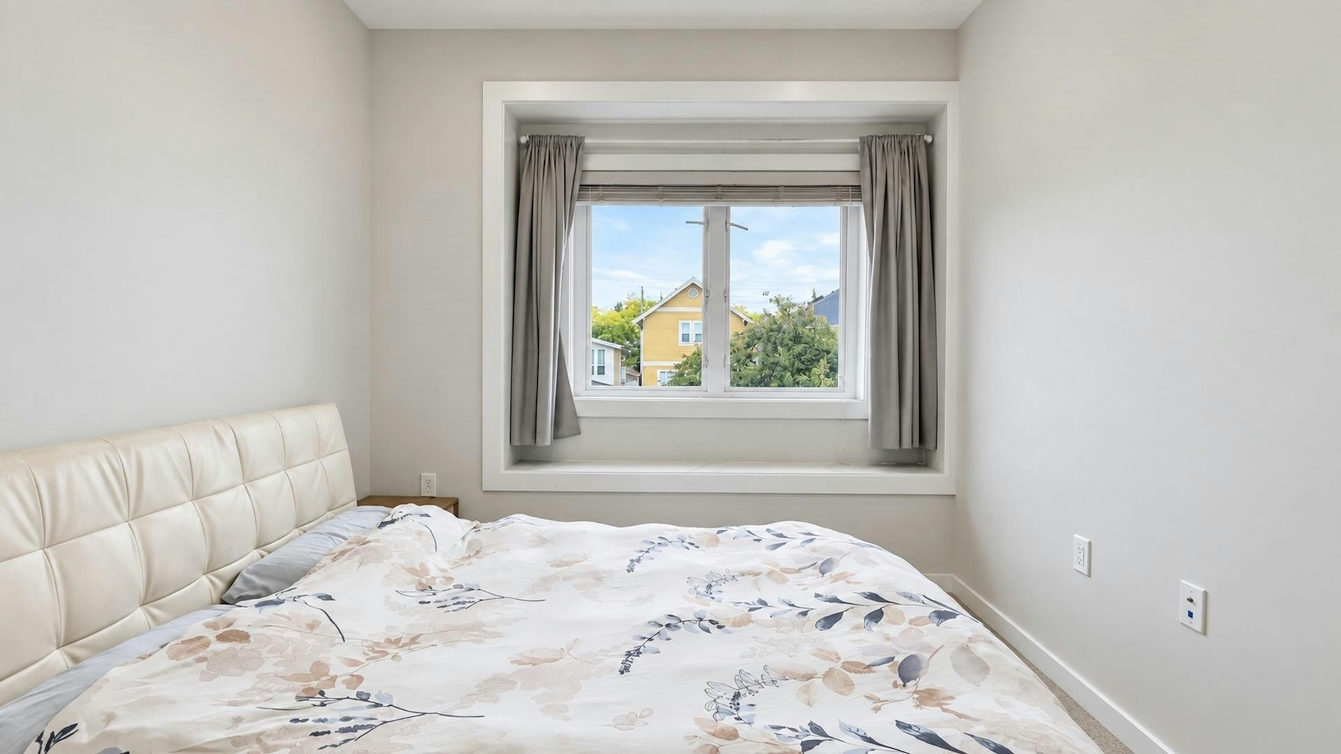4985 Moss Street, Vancouver, BC, V5R 3T5 - 20
