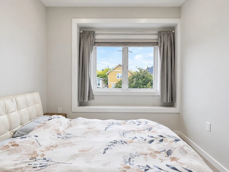 4985 Moss Street, Vancouver, BC, V5R 3T5 - 20