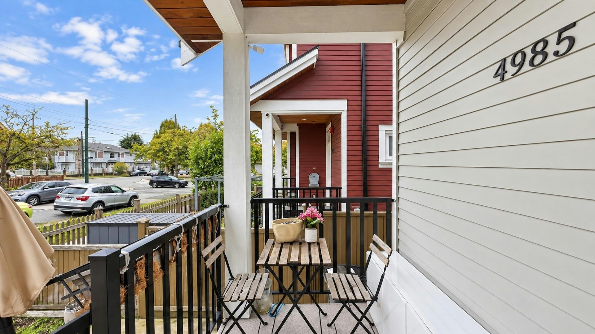 4985 Moss Street, Vancouver, BC, V5R 3T5 - 17