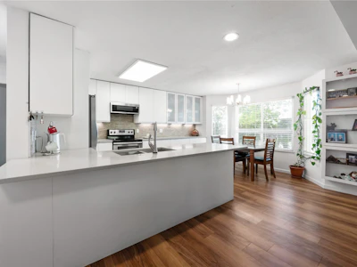 201-8972 Fleetwood Way - 4