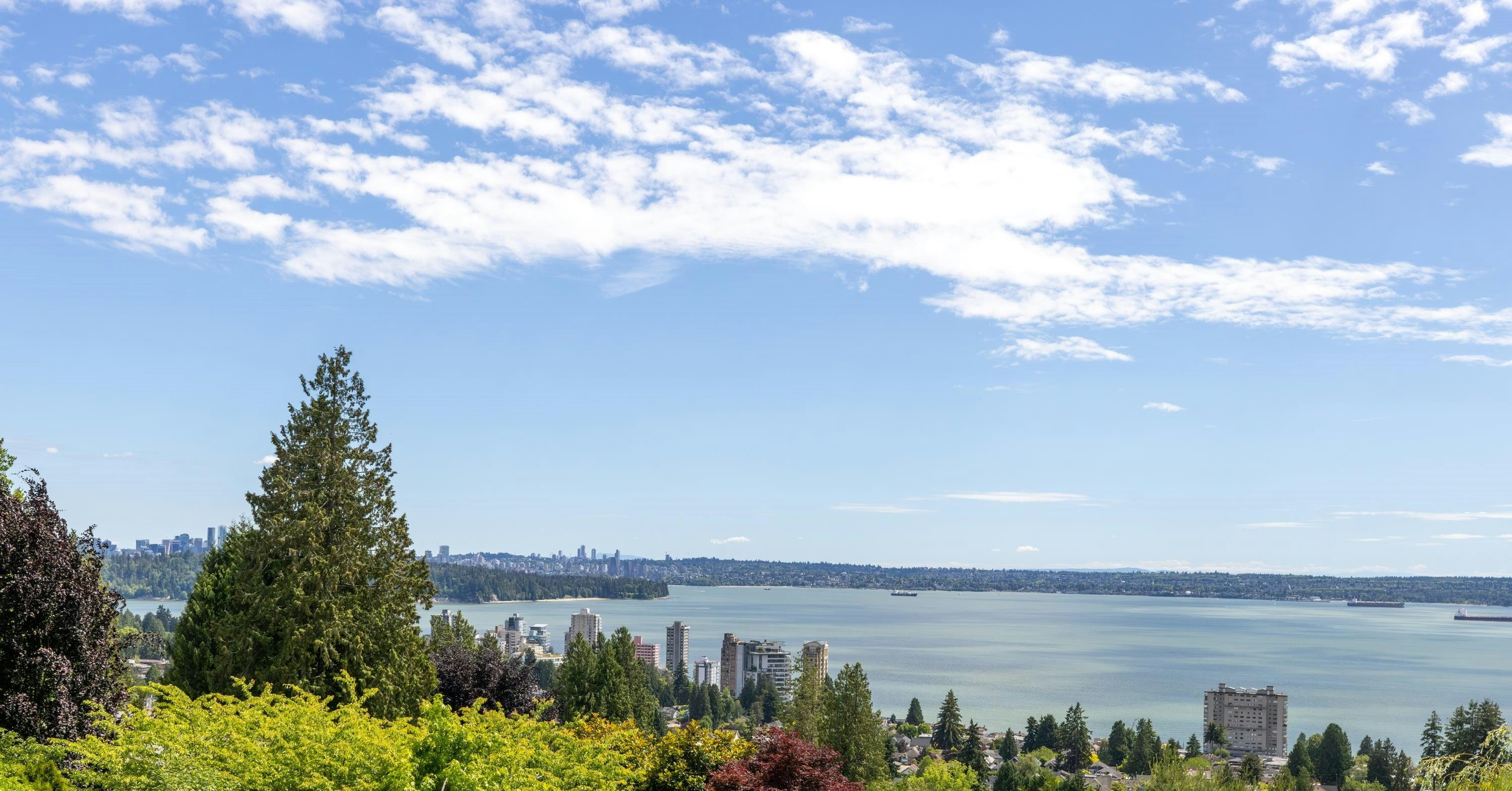 2370 Queens Avenue, West Vancouver, BC, V7V 2Y6 - 33