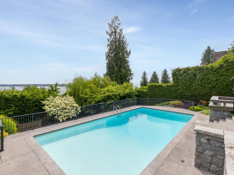 2370 Queens Avenue, West Vancouver, BC, V7V 2Y6 - 36