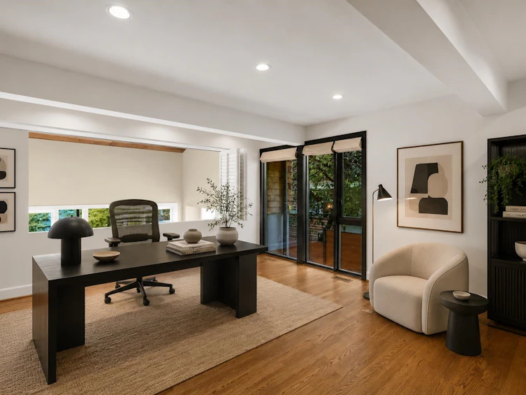 2370 Queens Avenue, West Vancouver, BC, V7V 2Y6 - 4