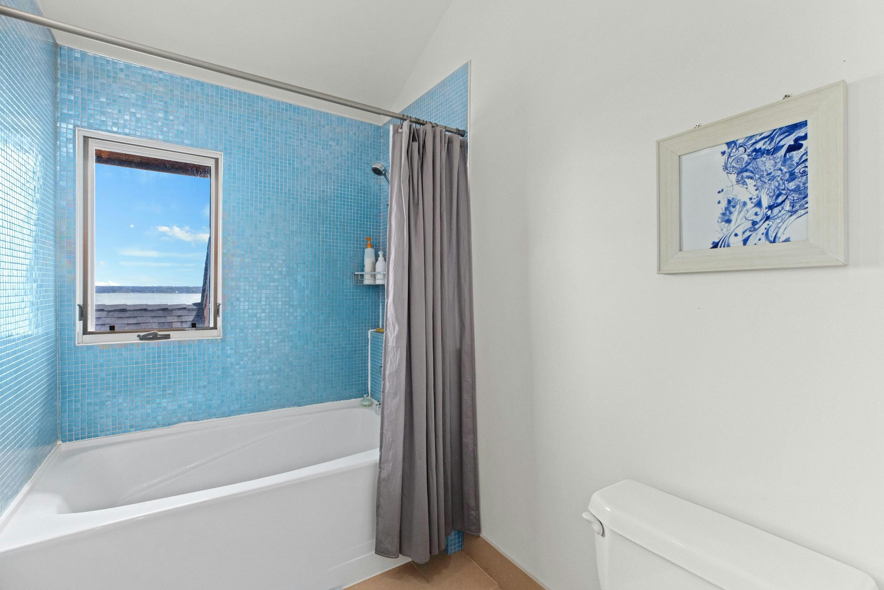 2370 Queens Avenue, West Vancouver, BC, V7V 2Y6 - 24
