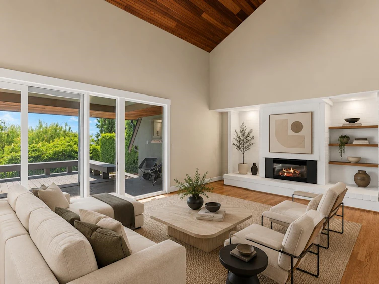 2370 Queens Avenue, West Vancouver, BC, V7V 2Y6 - 13