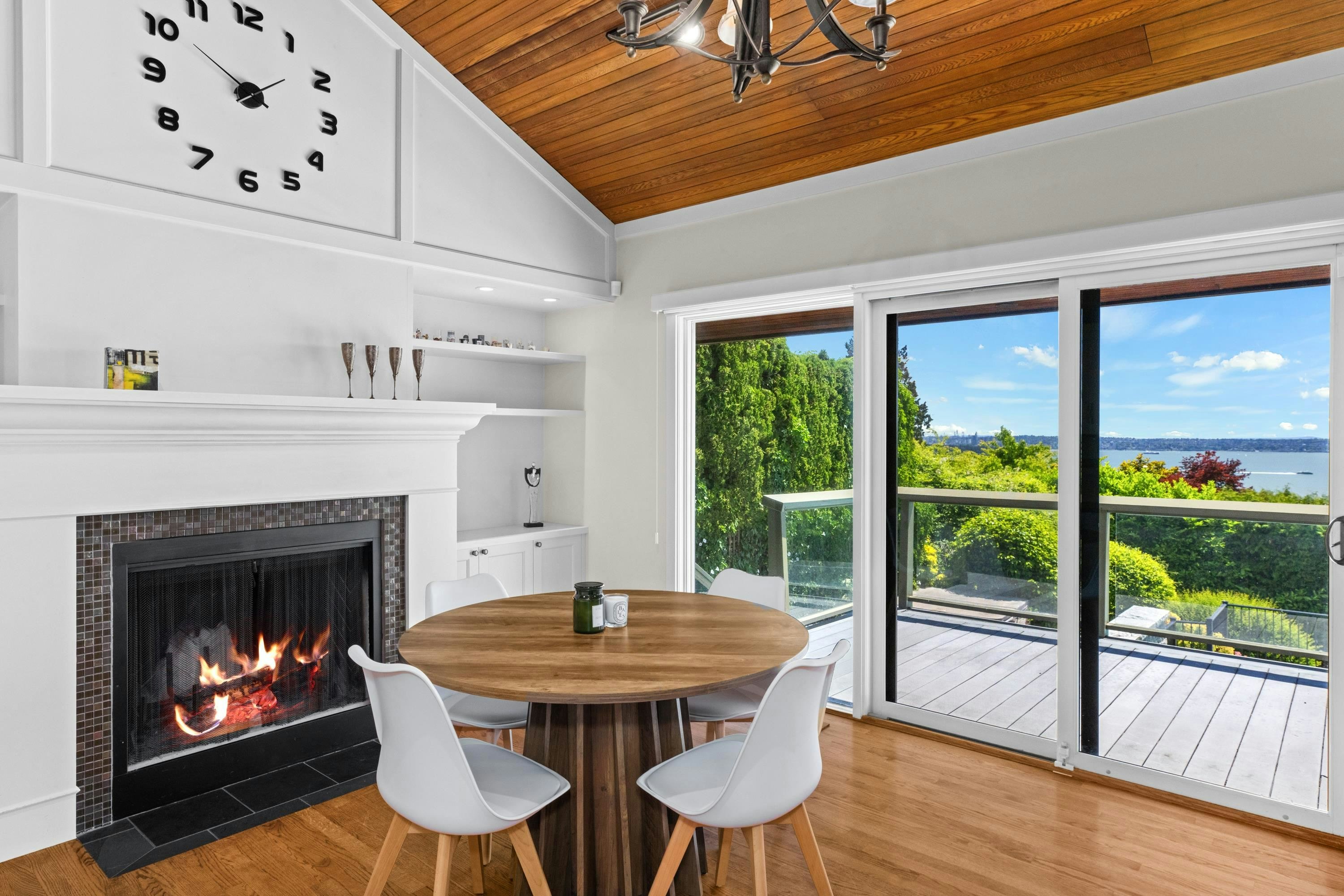 2370 Queens Avenue, West Vancouver, BC, V7V 2Y6 - 7