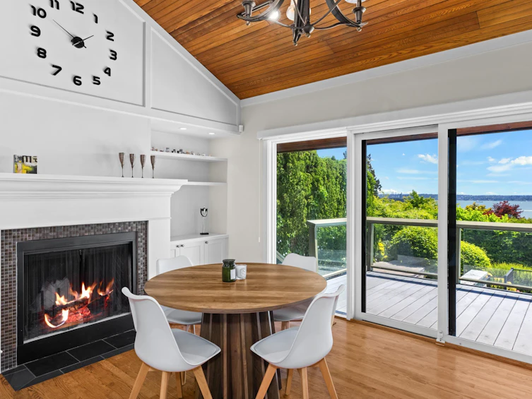 2370 Queens Avenue, West Vancouver, BC, V7V 2Y6 - 7