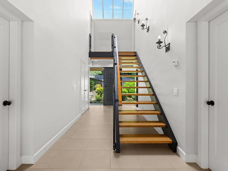 2370 Queens Avenue, West Vancouver, BC, V7V 2Y6 - 3