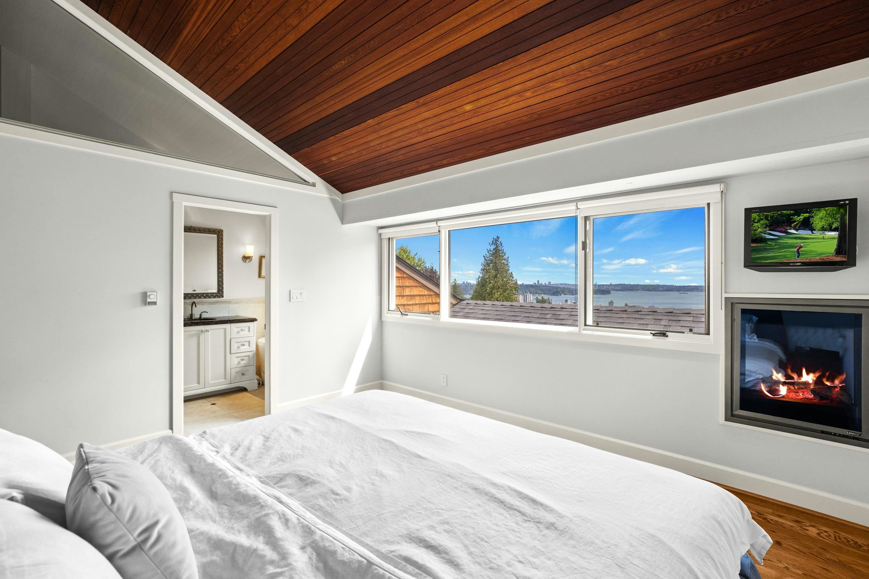 2370 Queens Avenue, West Vancouver, BC, V7V 2Y6 - 18