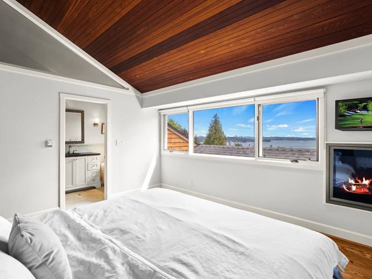 2370 Queens Avenue, West Vancouver, BC, V7V 2Y6 - 18