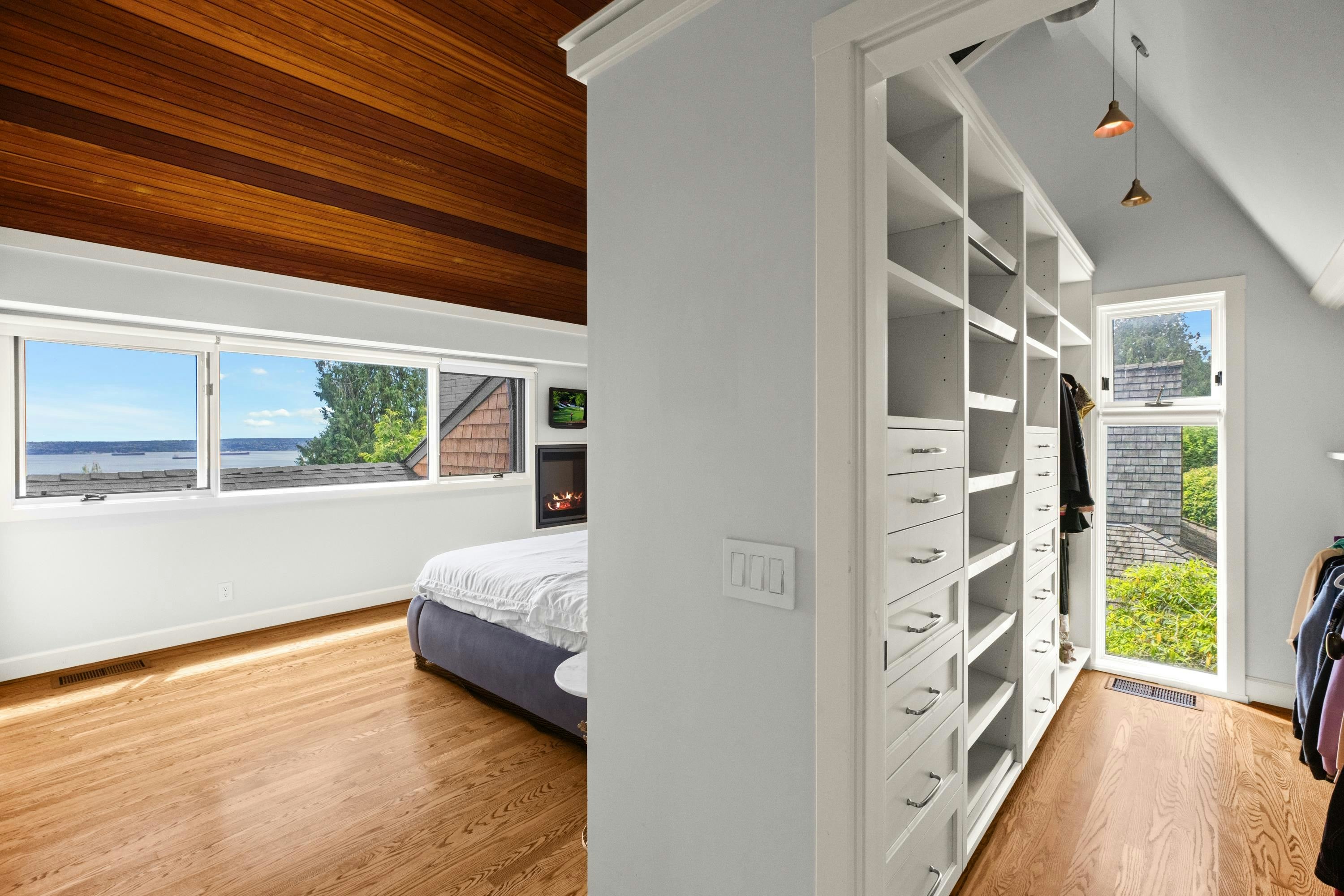 2370 Queens Avenue, West Vancouver, BC, V7V 2Y6 - 16