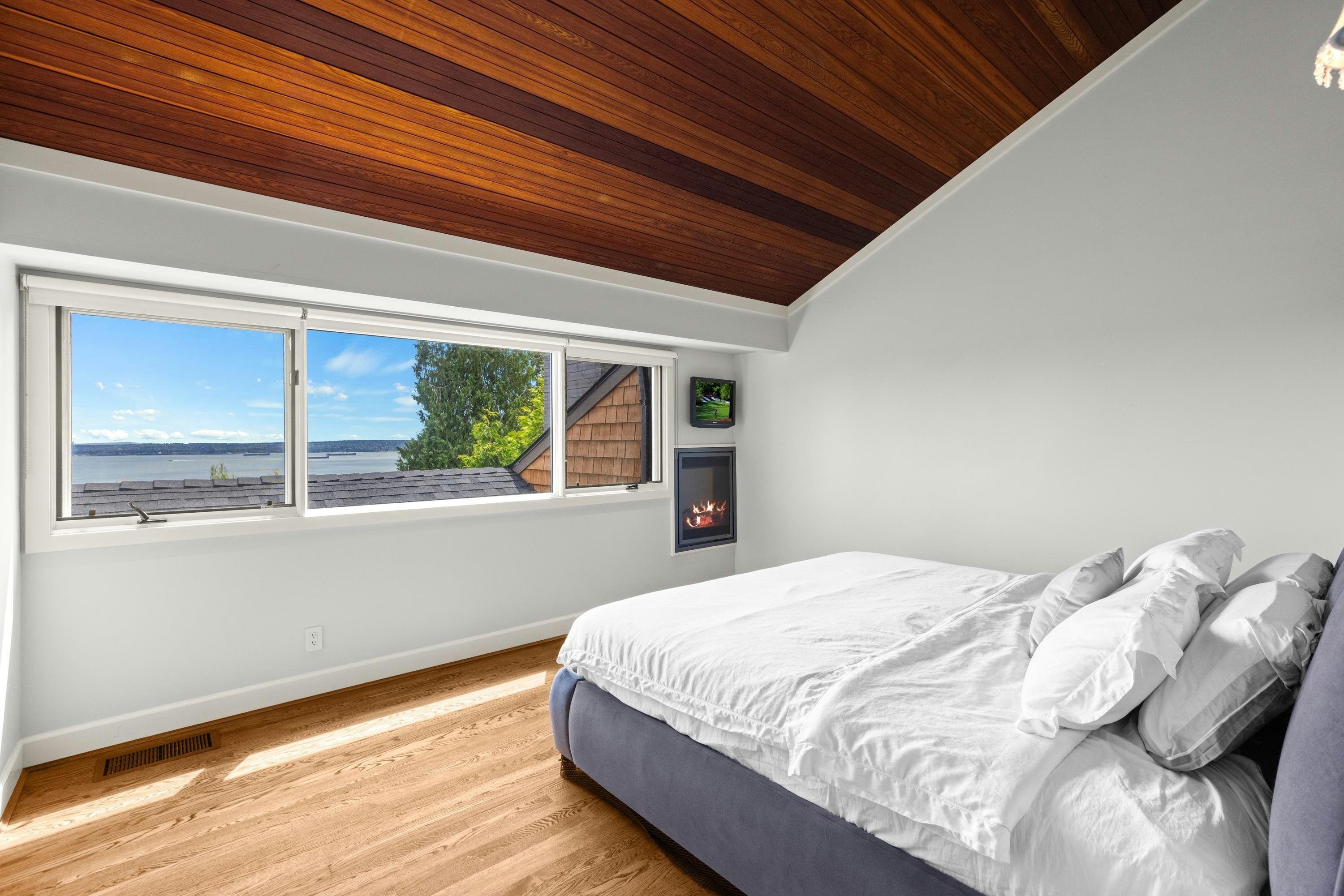 2370 Queens Avenue, West Vancouver, BC, V7V 2Y6 - 17