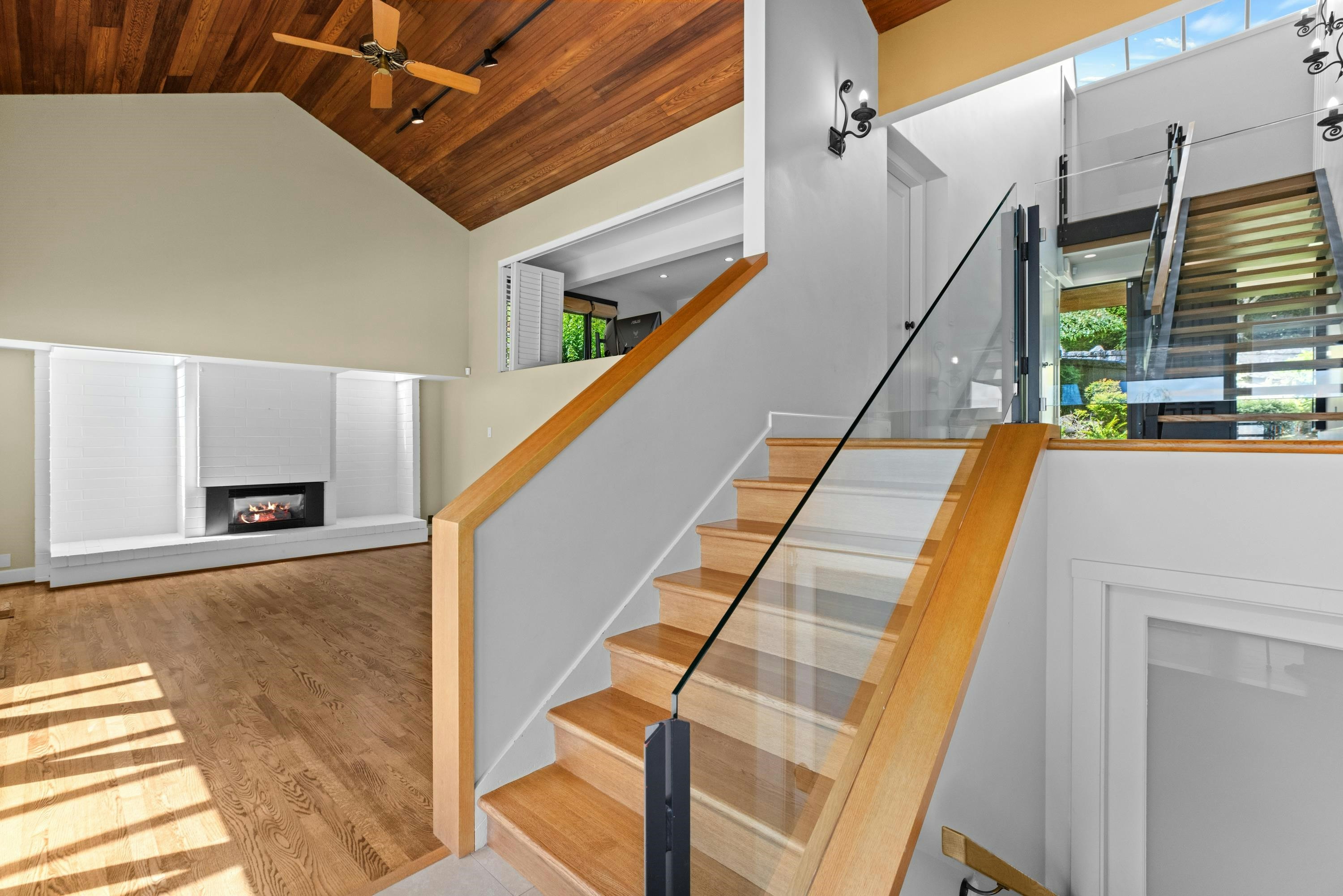 2370 Queens Avenue, West Vancouver, BC, V7V 2Y6 - 12