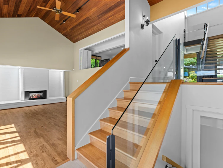 2370 Queens Avenue, West Vancouver, BC, V7V 2Y6 - 12