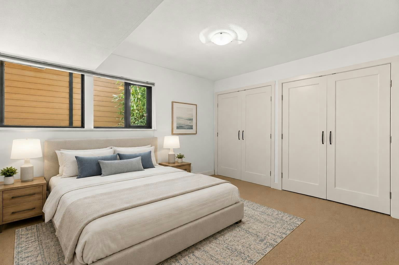 2370 Queens Avenue, West Vancouver, BC, V7V 2Y6 - 27