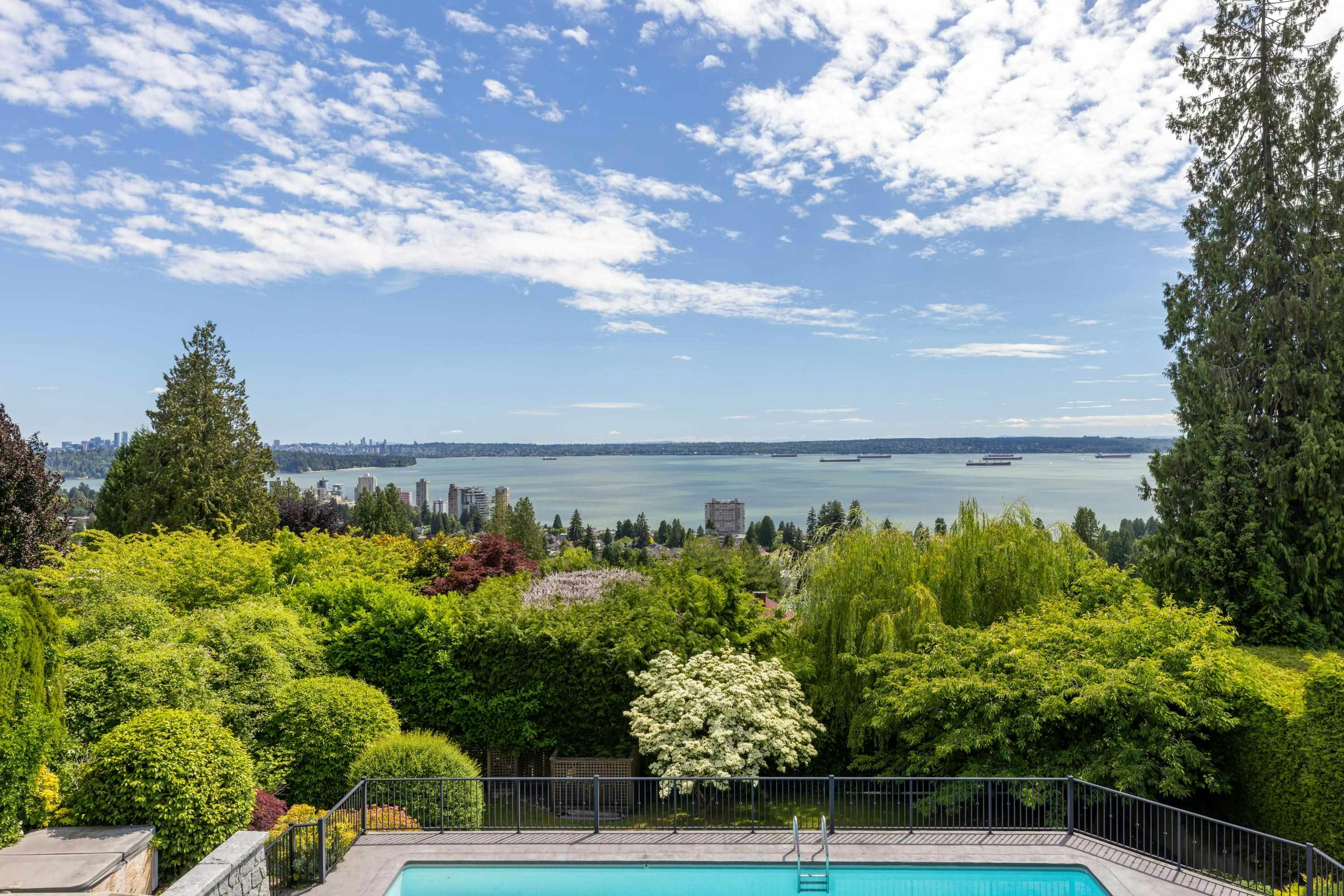 2370 Queens Avenue, West Vancouver, BC, V7V 2Y6 - 37