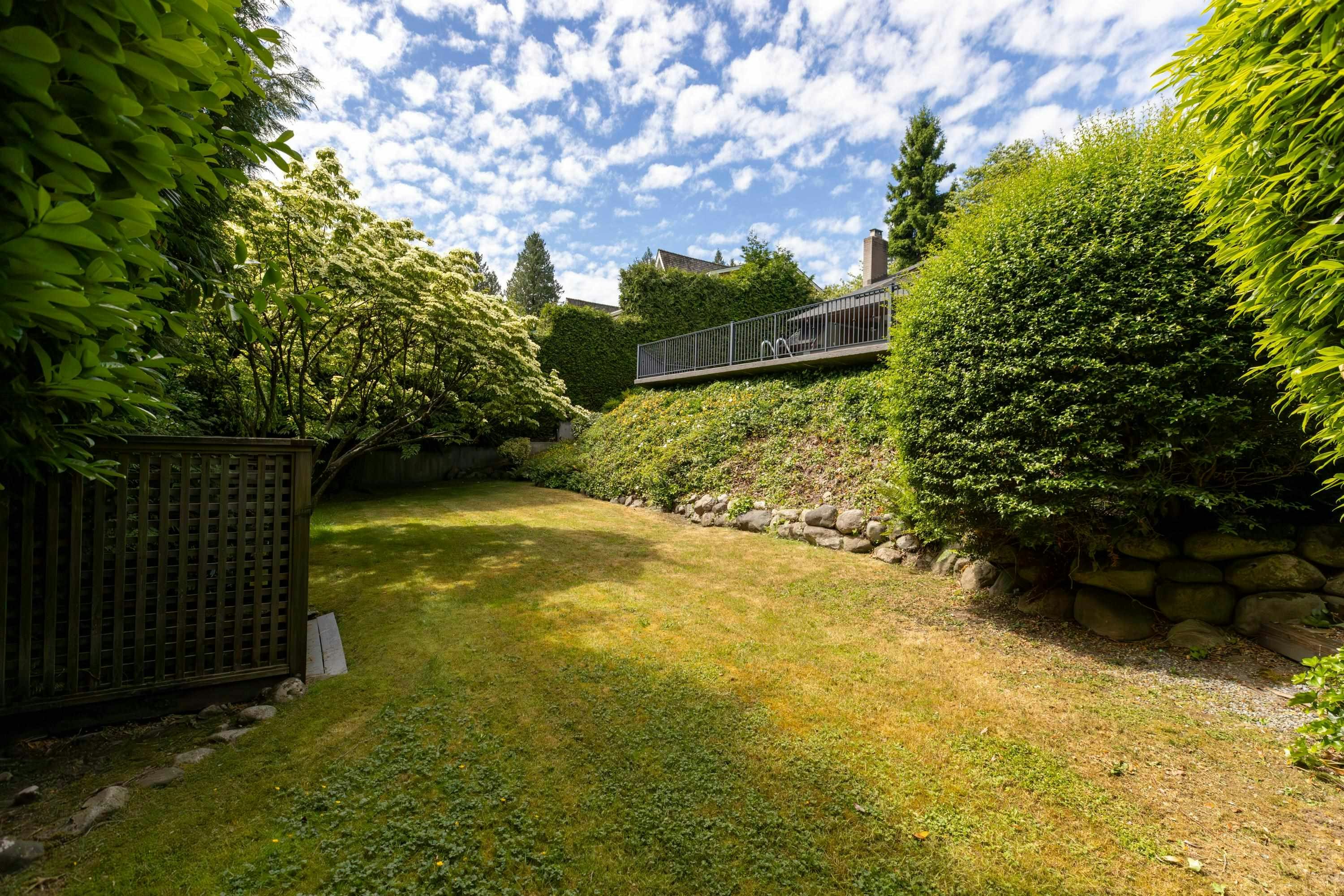 2370 Queens Avenue, West Vancouver, BC, V7V 2Y6 - 34