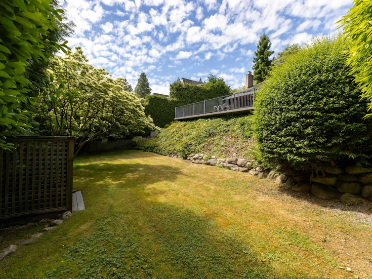2370 Queens Avenue, West Vancouver, BC, V7V 2Y6 - 34