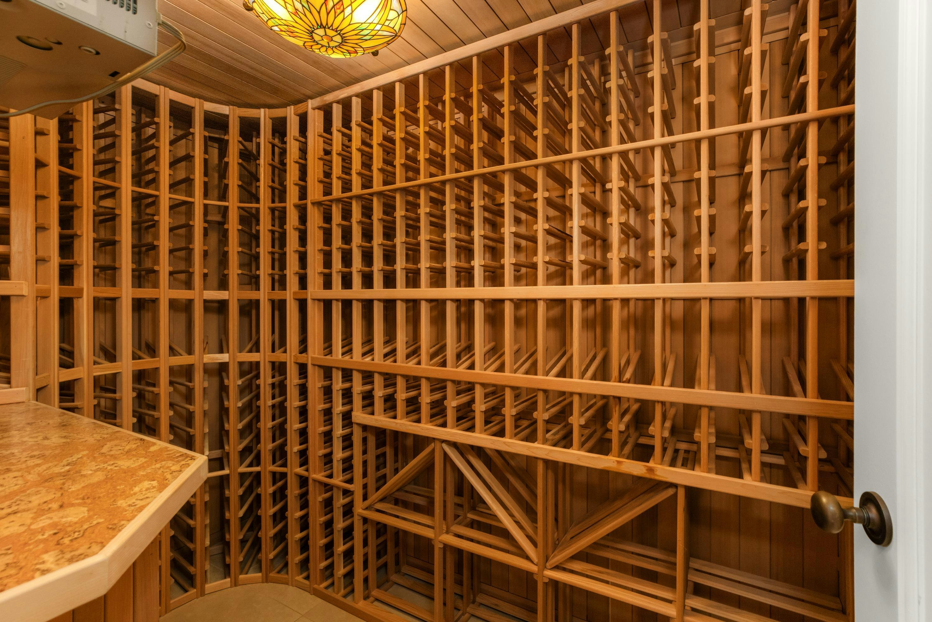 2370 Queens Avenue, West Vancouver, BC, V7V 2Y6 - 28