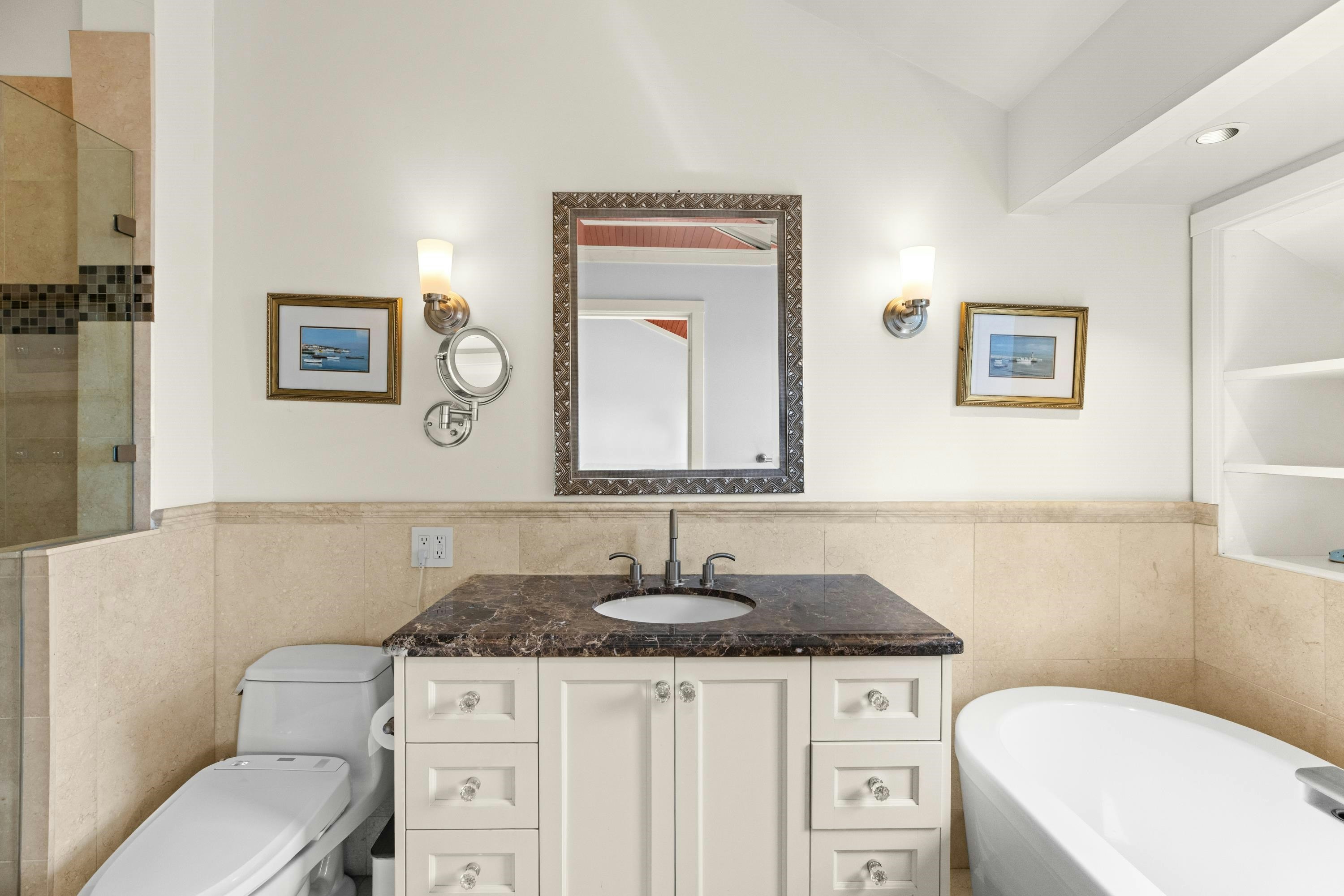 2370 Queens Avenue, West Vancouver, BC, V7V 2Y6 - 20