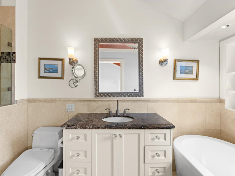 2370 Queens Avenue, West Vancouver, BC, V7V 2Y6 - 20