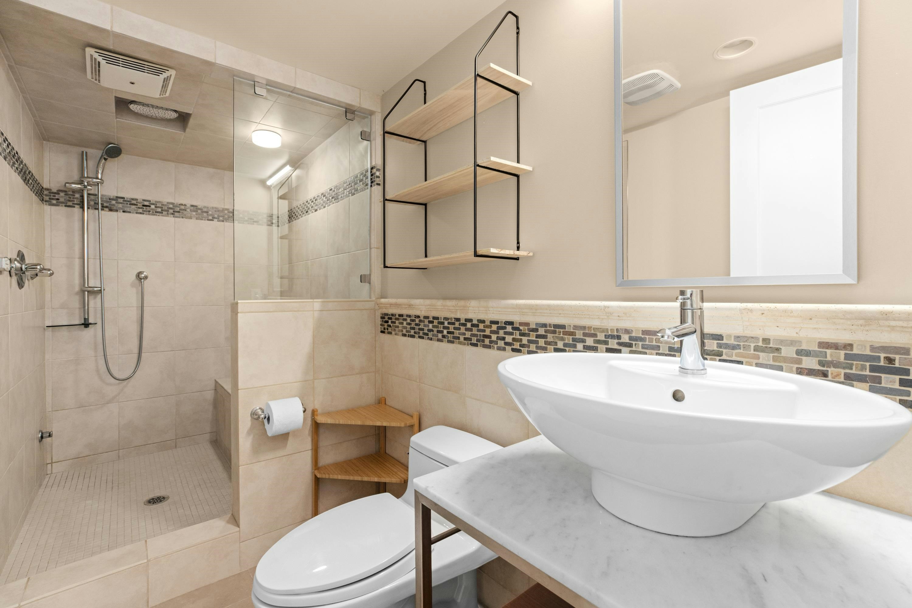 2370 Queens Avenue, West Vancouver, BC, V7V 2Y6 - 29