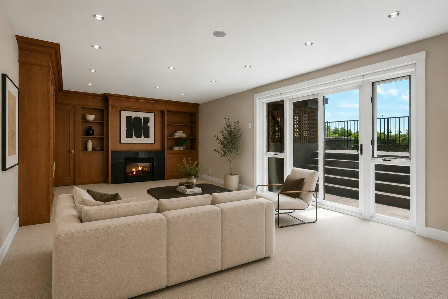 2370 Queens Avenue, West Vancouver, BC, V7V 2Y6 - 25
