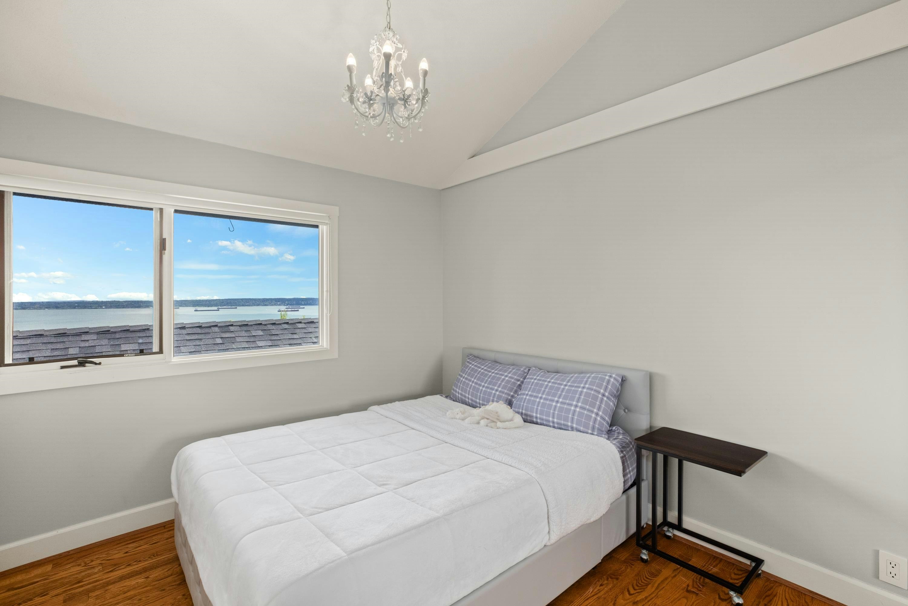 2370 Queens Avenue, West Vancouver, BC, V7V 2Y6 - 21