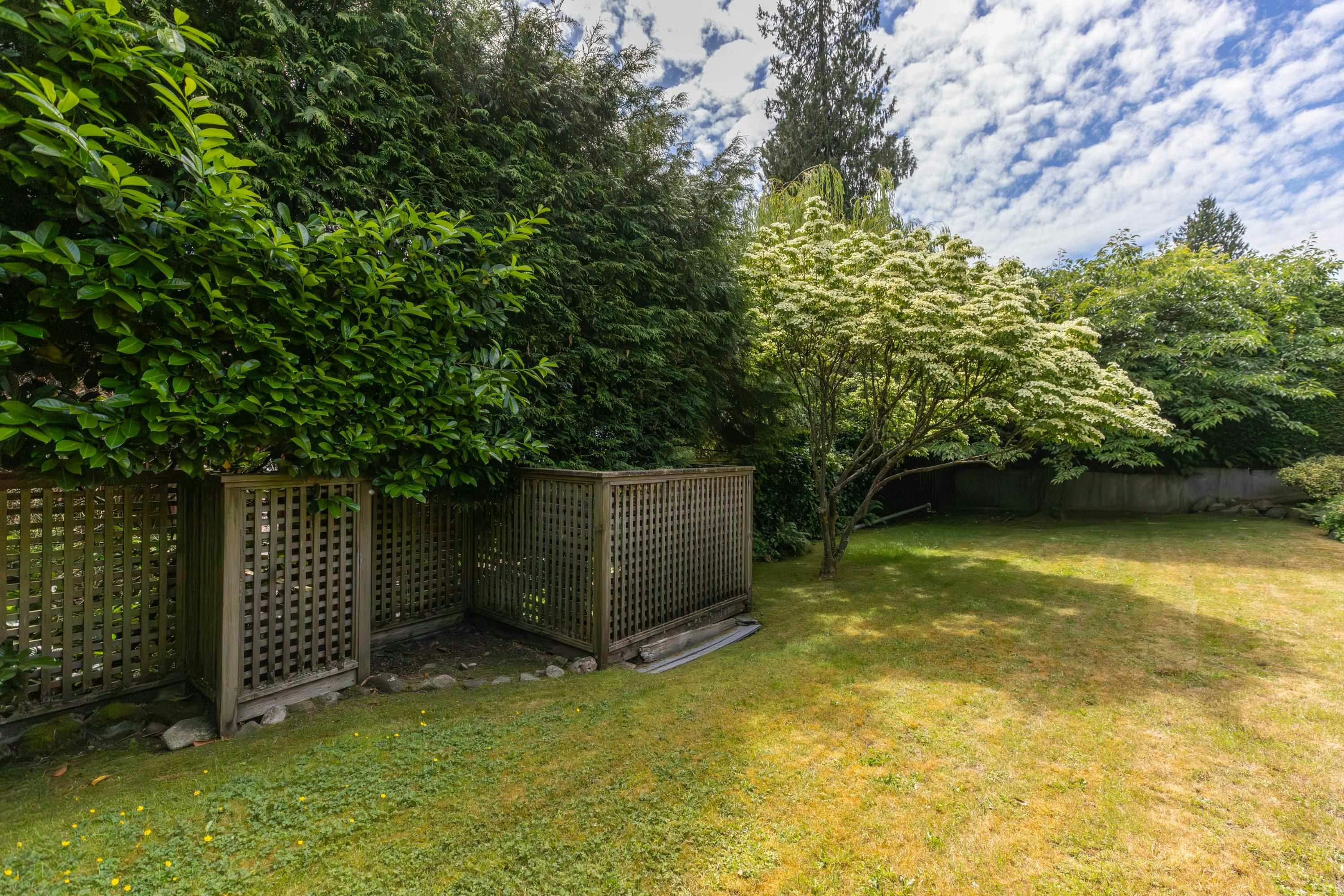 2370 Queens Avenue, West Vancouver, BC, V7V 2Y6 - 35