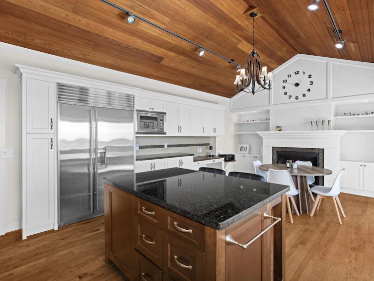 2370 Queens Avenue, West Vancouver, BC, V7V 2Y6 - 10