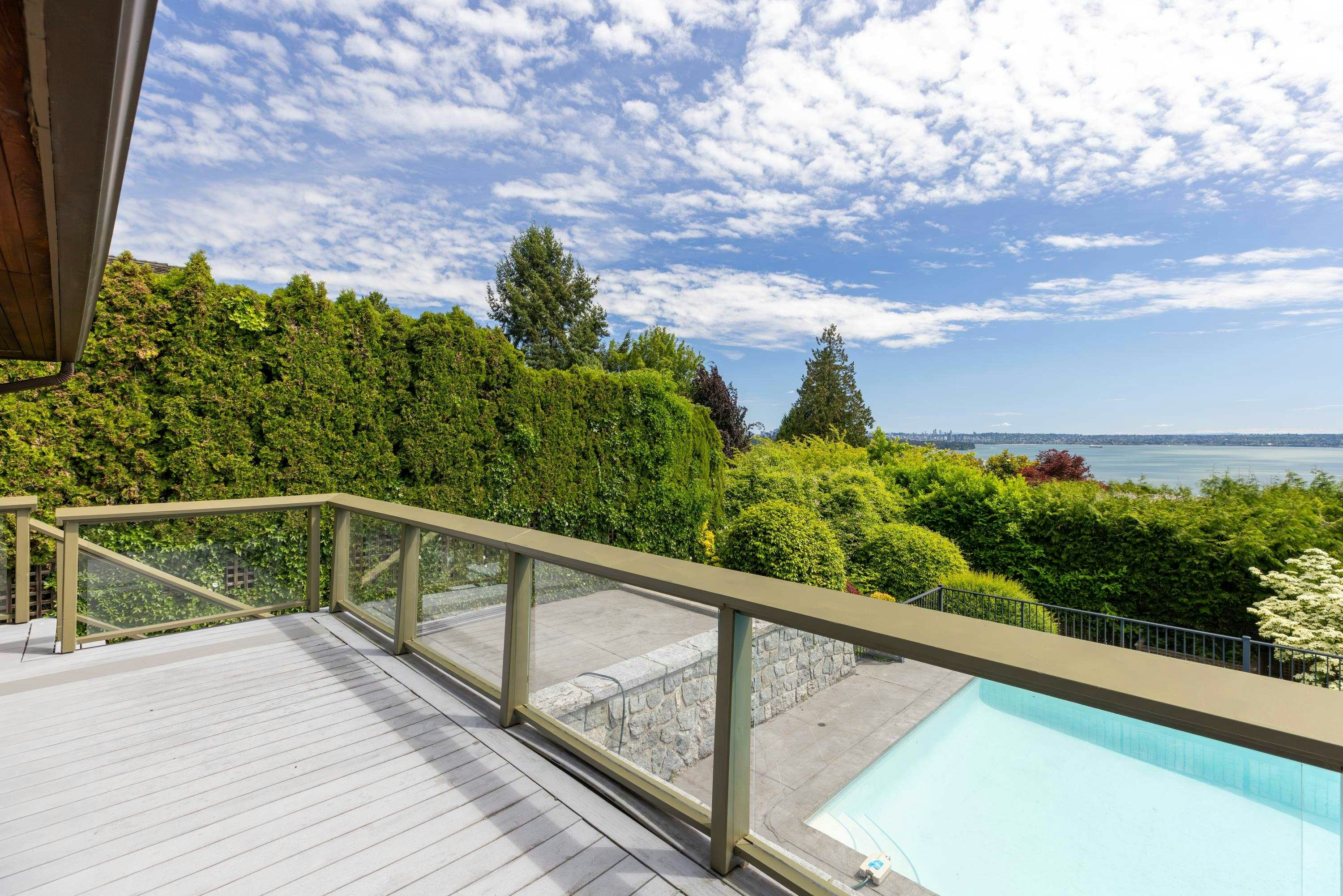 2370 Queens Avenue, West Vancouver, BC, V7V 2Y6 - 15