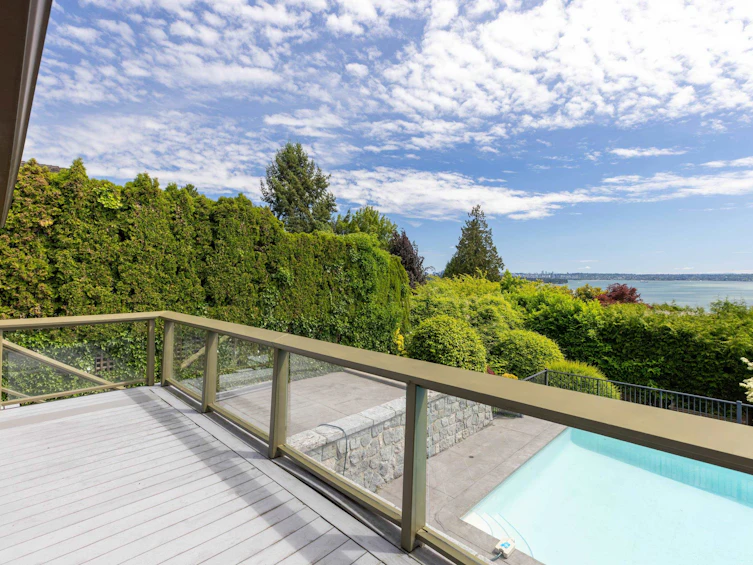 2370 Queens Avenue, West Vancouver, BC, V7V 2Y6 - 15