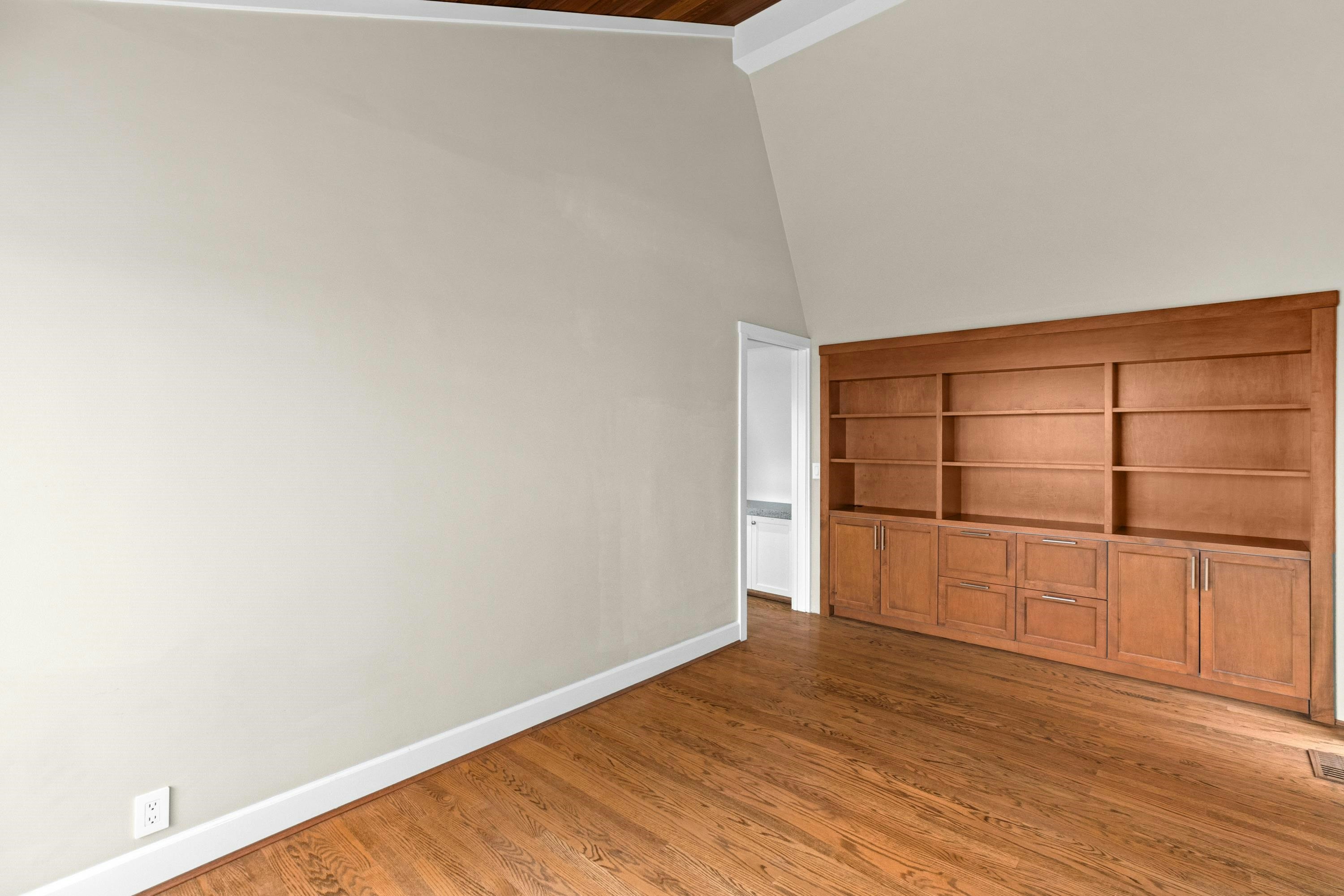 2370 Queens Avenue, West Vancouver, BC, V7V 2Y6 - 23