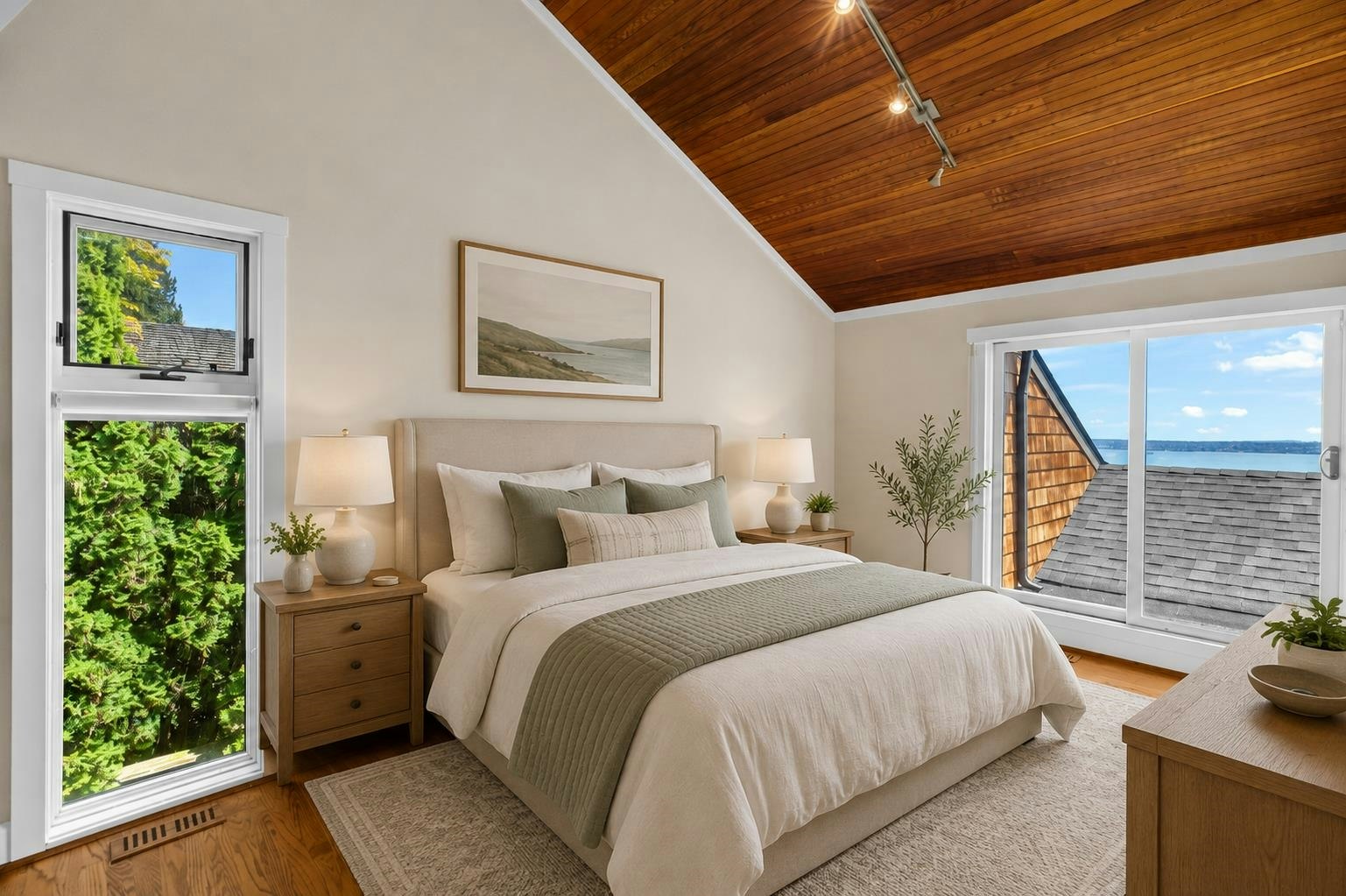 2370 Queens Avenue, West Vancouver, BC, V7V 2Y6 - 22