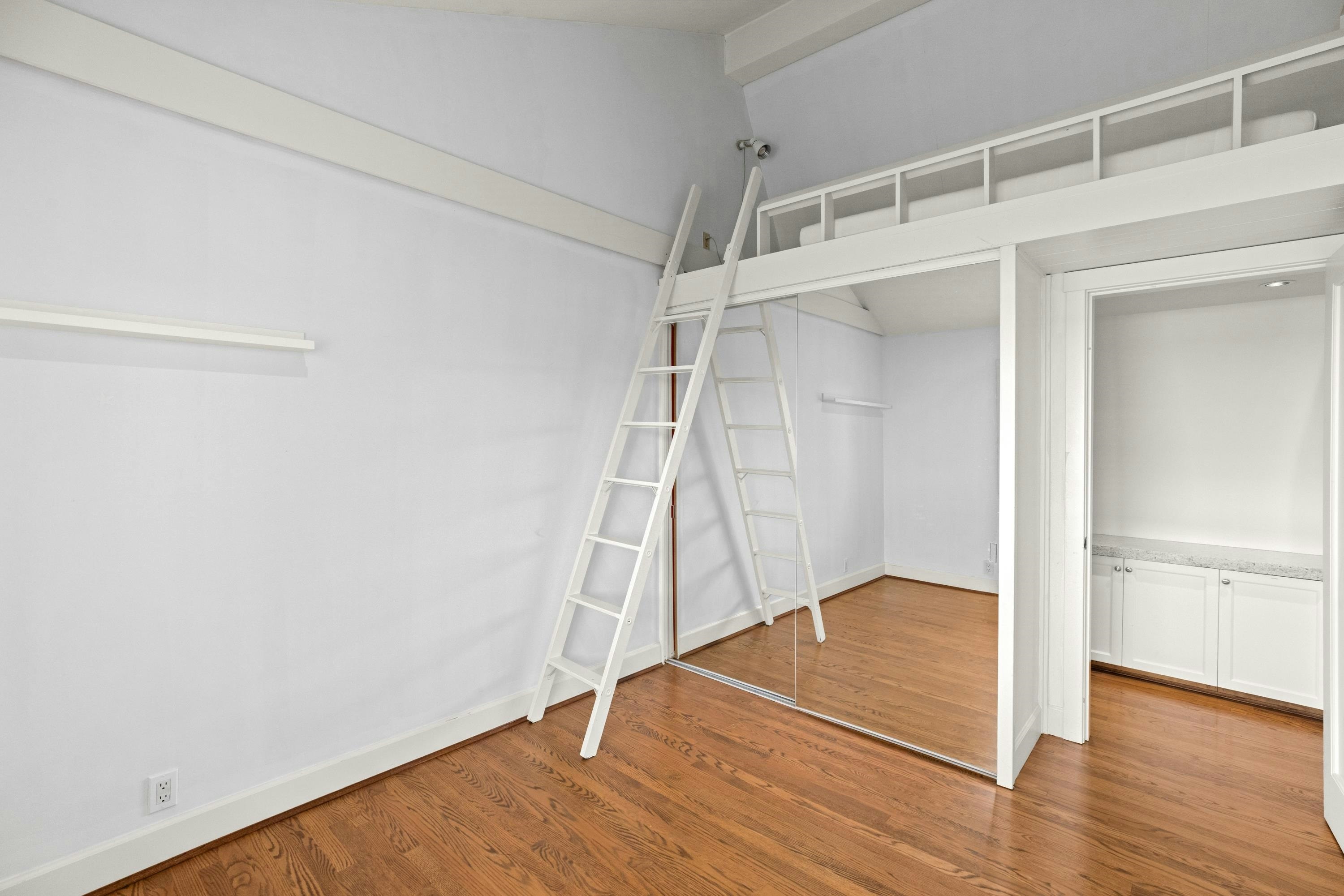 2370 Queens Avenue, West Vancouver, BC, V7V 2Y6 - 31