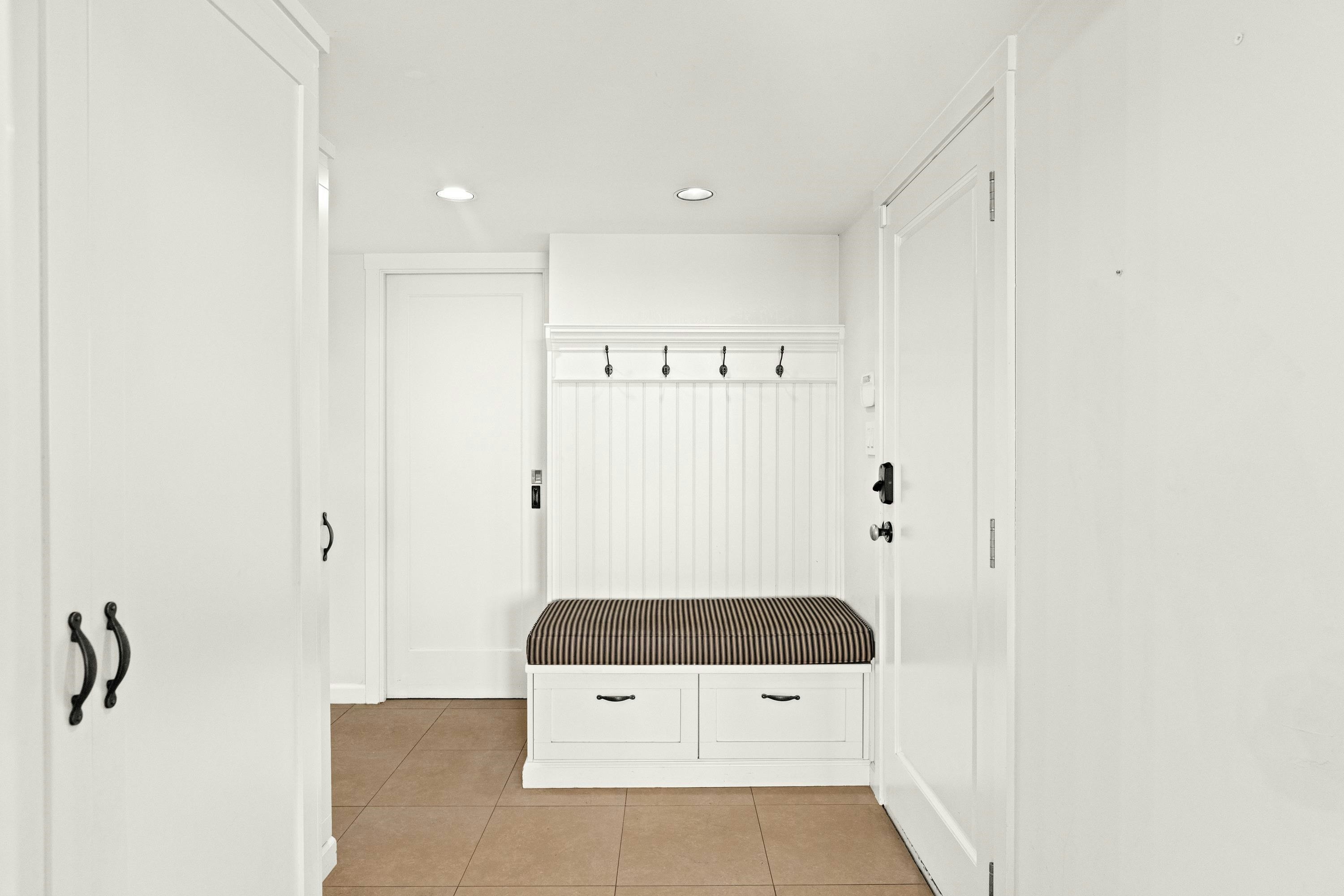 2370 Queens Avenue, West Vancouver, BC, V7V 2Y6 - 11