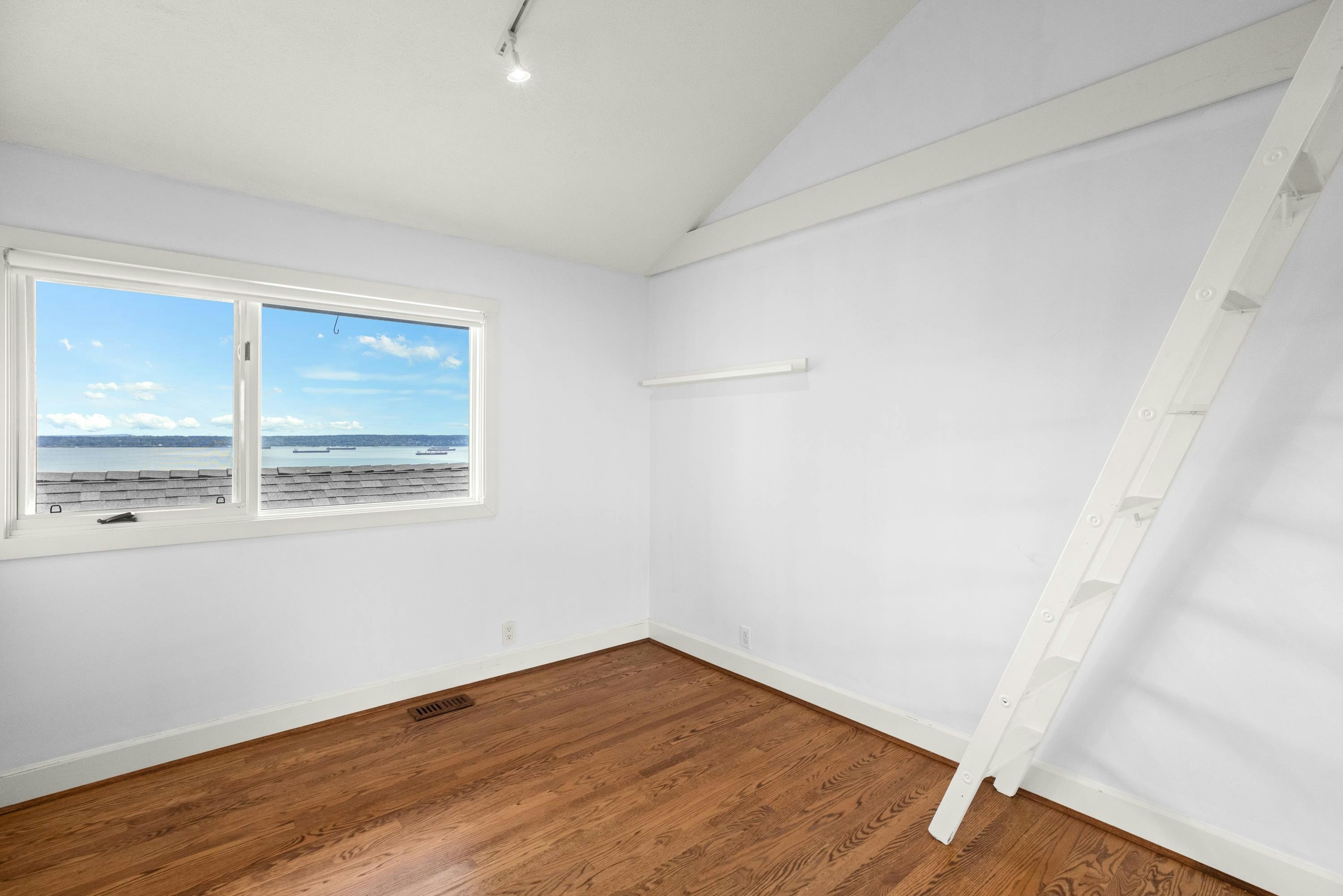 2370 Queens Avenue, West Vancouver, BC, V7V 2Y6 - 30